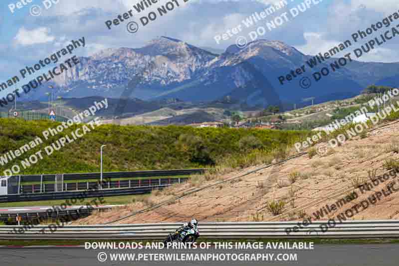 Circuito de Navarra;Spain;event digital images;motorbikes;no limits;peter wileman photography;trackday;trackday digital images